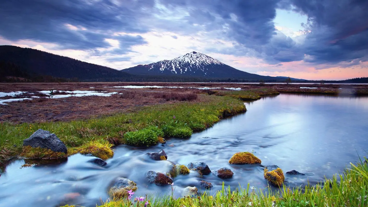 节能智慧城市工业